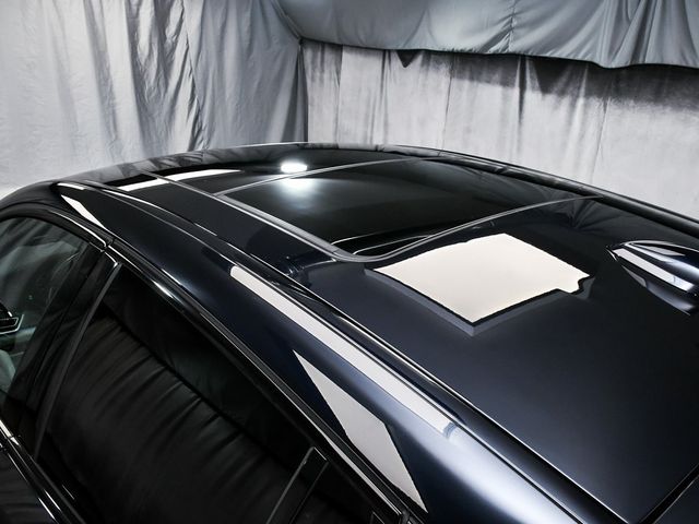 2023 BMW X6 M50i - 22938673 - 96