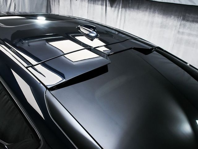 2023 BMW X6 M50i - 22938673 - 97