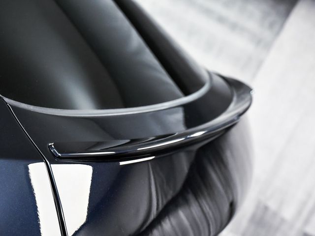 2023 BMW X6 M50i - 22938673 - 98