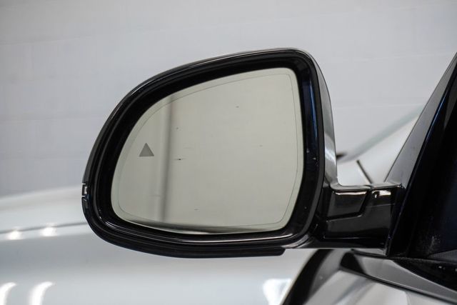 2023 BMW X6 M50i Sports Activity - 23005334 - 41