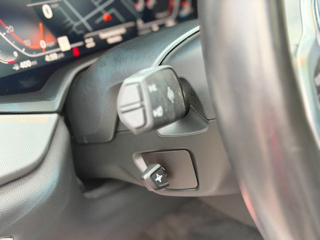 2023 BMW X6 M Sport xDrive40i Sports Activity - 22994792 - 12