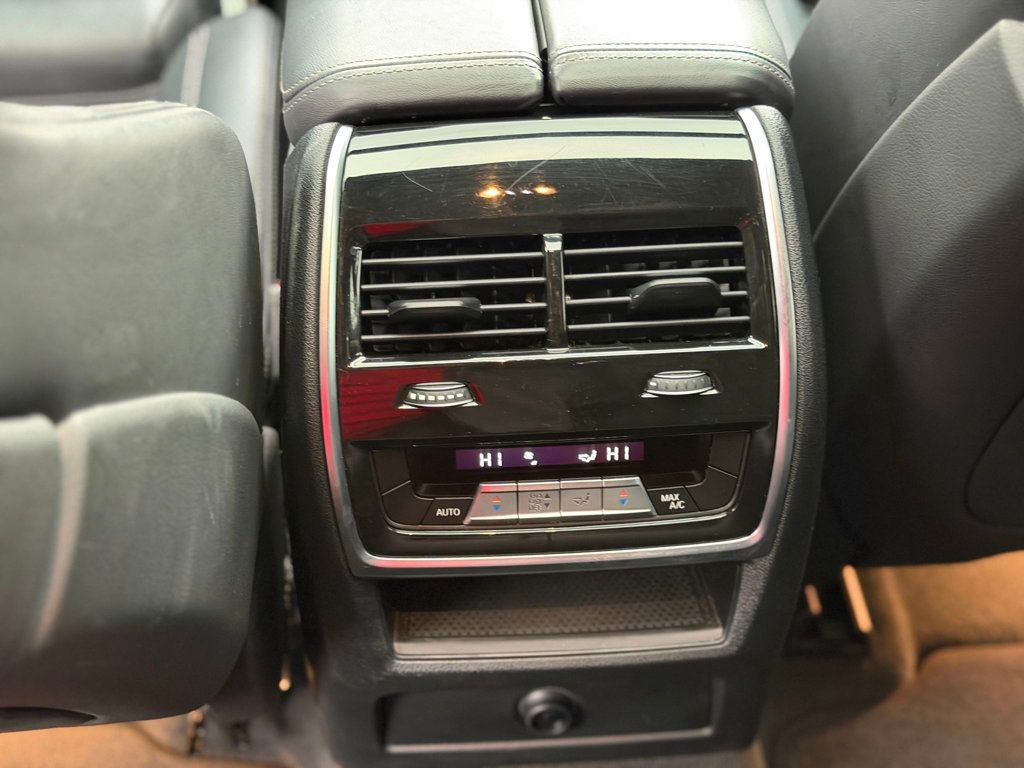 2023 BMW X6 M Sport xDrive40i Sports Activity - 22994792 - 14