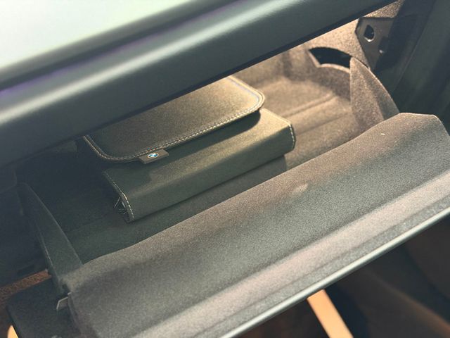 2023 BMW X6 M Sport xDrive40i Sports Activity - 22994792 - 16