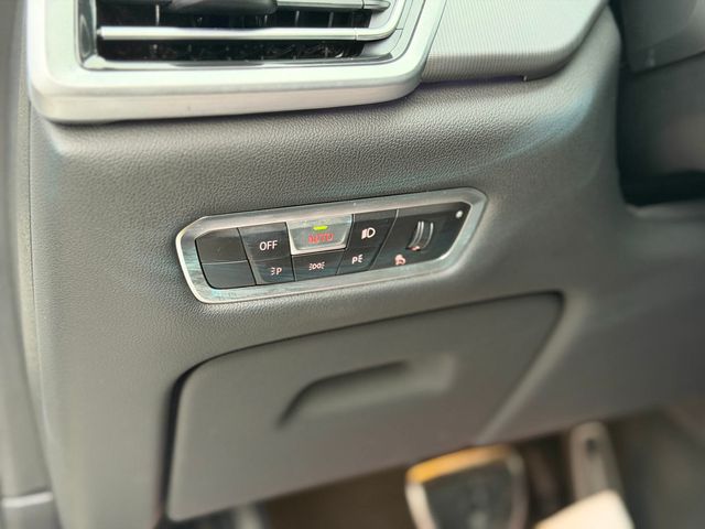 2023 BMW X6 M Sport xDrive40i Sports Activity - 22994792 - 17