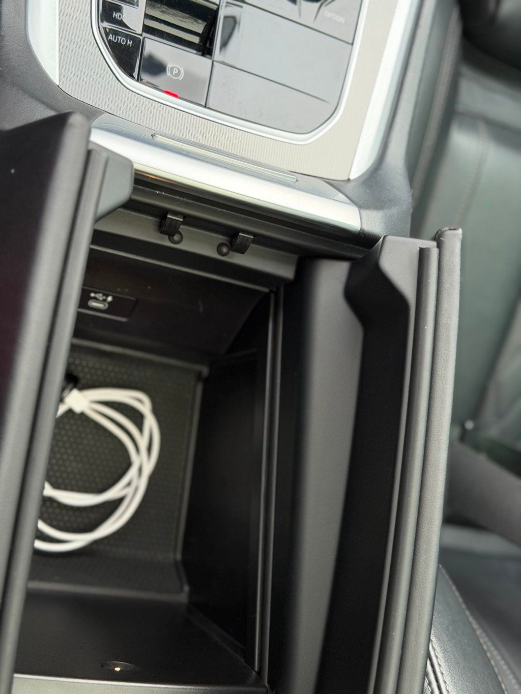 2023 BMW X6 M Sport xDrive40i Sports Activity - 22994792 - 19