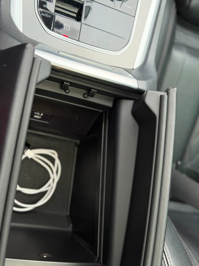 2023 BMW X6 M Sport xDrive40i Sports Activity - 22994792 - 19