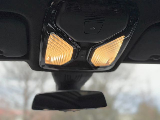 2023 BMW X6 M Sport xDrive40i Sports Activity - 22994792 - 20