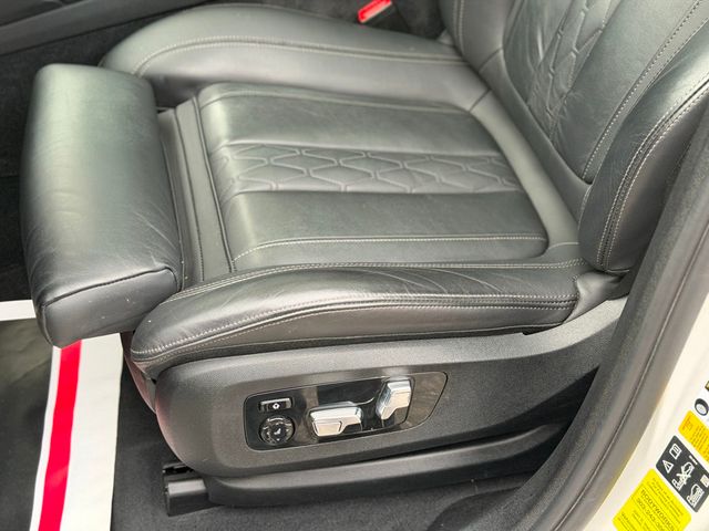 2023 BMW X6 M Sport xDrive40i Sports Activity - 22994792 - 24