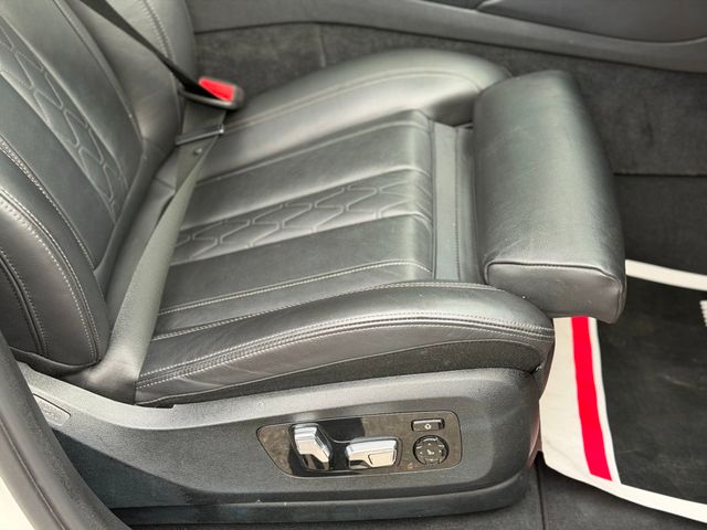 2023 BMW X6 M Sport xDrive40i Sports Activity - 22994792 - 25