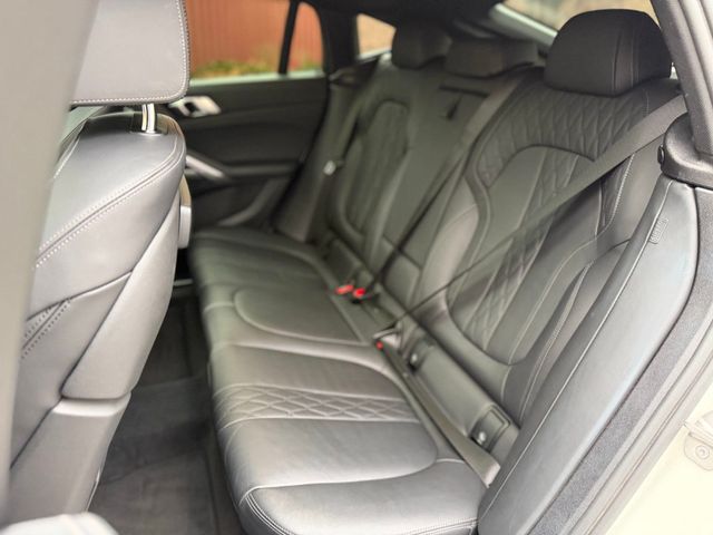 2023 BMW X6 M Sport xDrive40i Sports Activity - 22994792 - 28