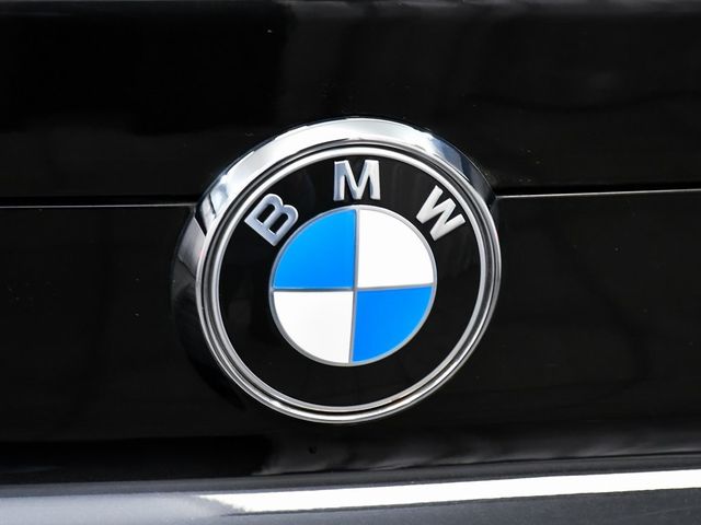 2023 BMW X6 xDrive40i - 22934255 - 99