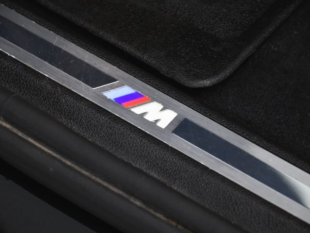 2023 BMW X6 xDrive40i - 22934255 - 10