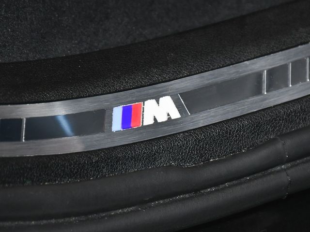 2023 BMW X6 xDrive40i - 22934255 - 12