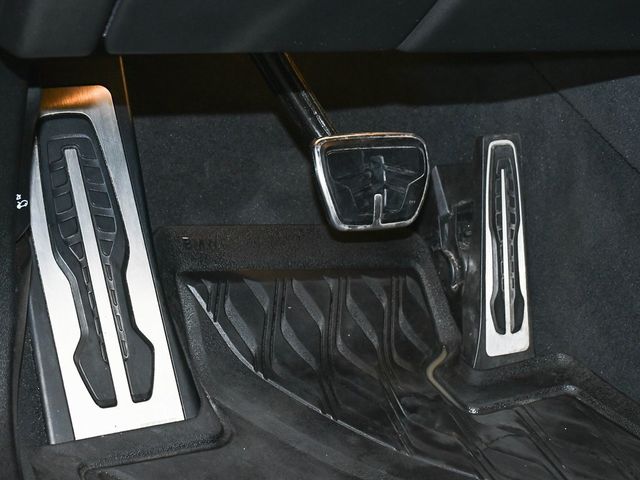 2023 BMW X6 xDrive40i - 22934255 - 17