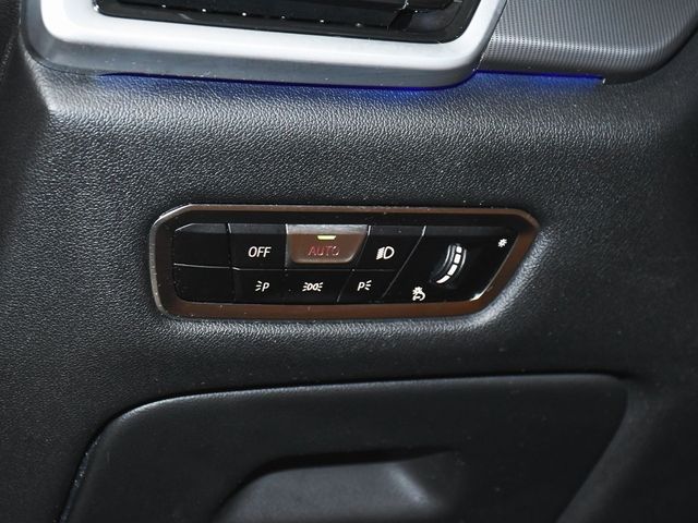 2023 BMW X6 xDrive40i - 22934255 - 18