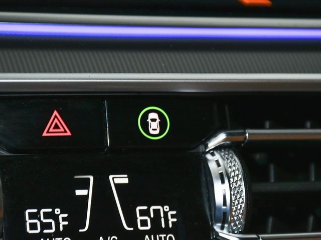 2023 BMW X6 xDrive40i - 22934255 - 31