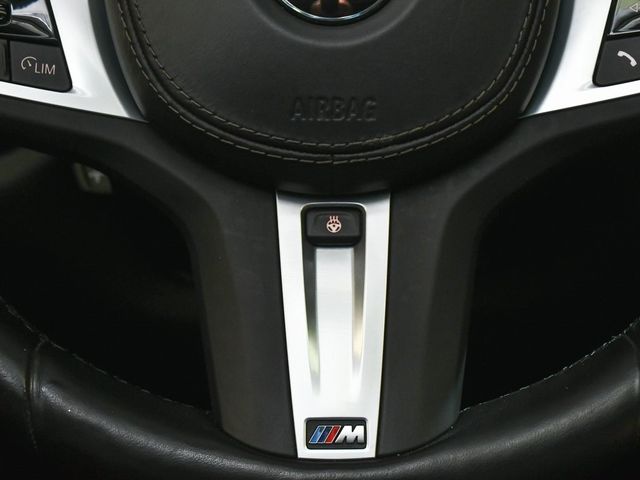 2023 BMW X6 xDrive40i - 22934255 - 37