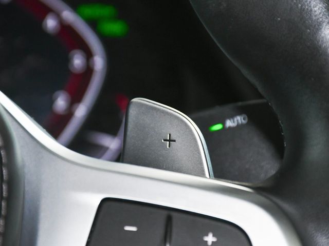 2023 BMW X6 xDrive40i - 22934255 - 39