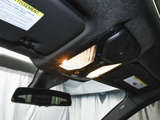 2023 BMW X6 xDrive40i - 22934255 - 41