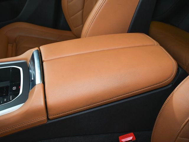 2023 BMW X6 xDrive40i - 22934255 - 47