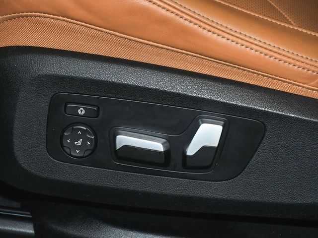 2023 BMW X6 xDrive40i - 22934255 - 51