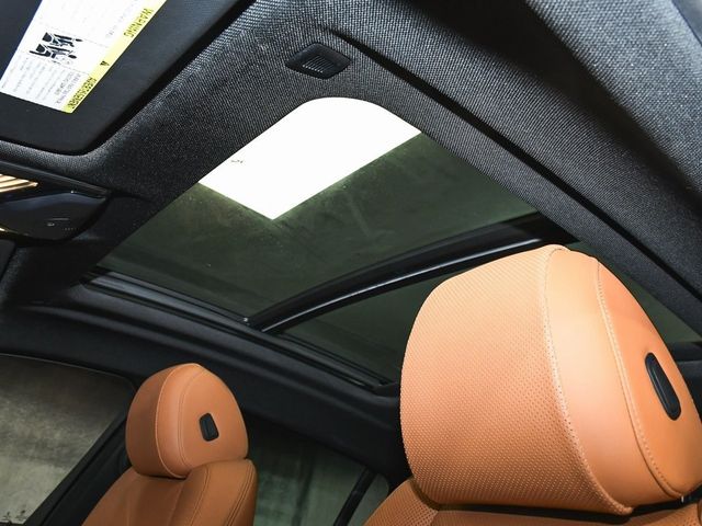 2023 BMW X6 xDrive40i - 22934255 - 52