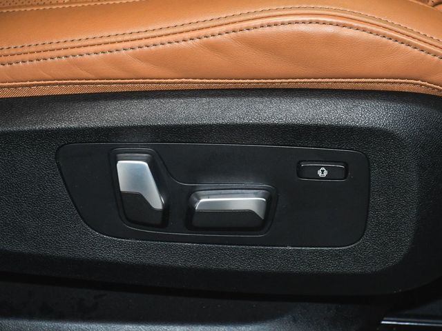 2023 BMW X6 xDrive40i - 22934255 - 59