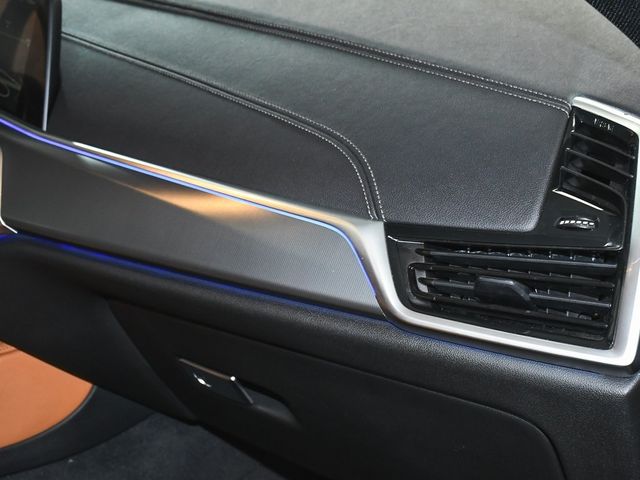 2023 BMW X6 xDrive40i - 22934255 - 61