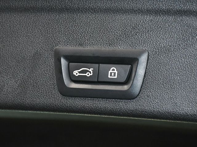 2023 BMW X6 xDrive40i - 22934255 - 71