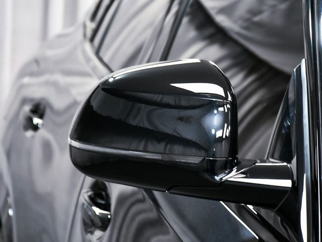 2023 BMW X6 xDrive40i - 22934255 - 75