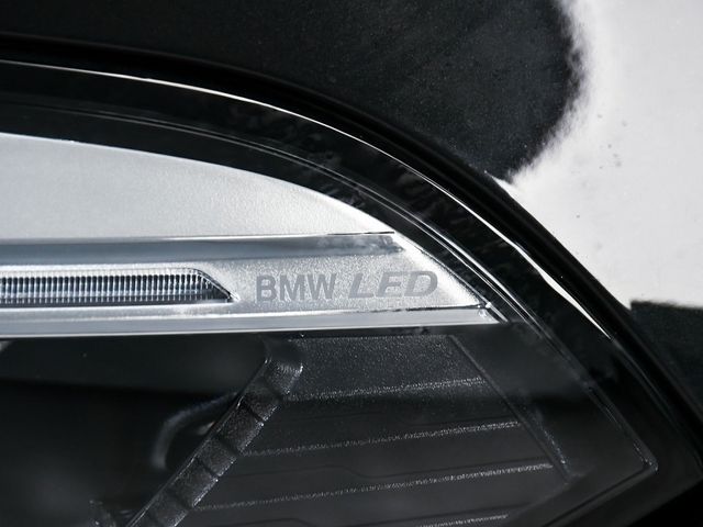 2023 BMW X6 xDrive40i - 22934255 - 81