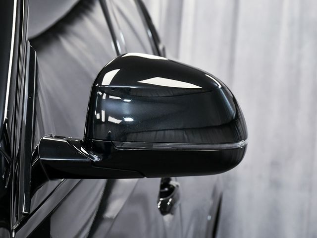 2023 BMW X6 xDrive40i - 22934255 - 82