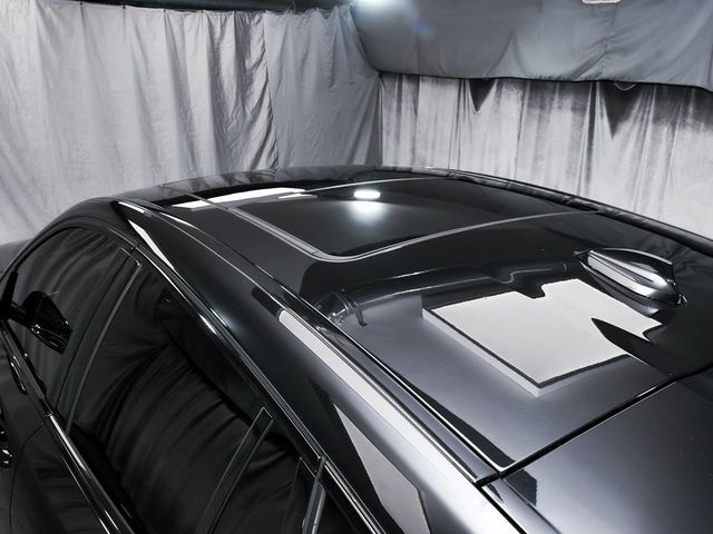 2023 BMW X6 xDrive40i - 22934255 - 83