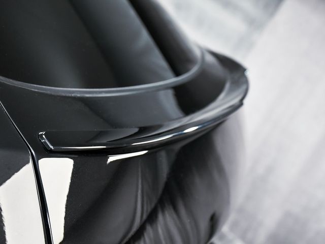 2023 BMW X6 xDrive40i - 22934255 - 84