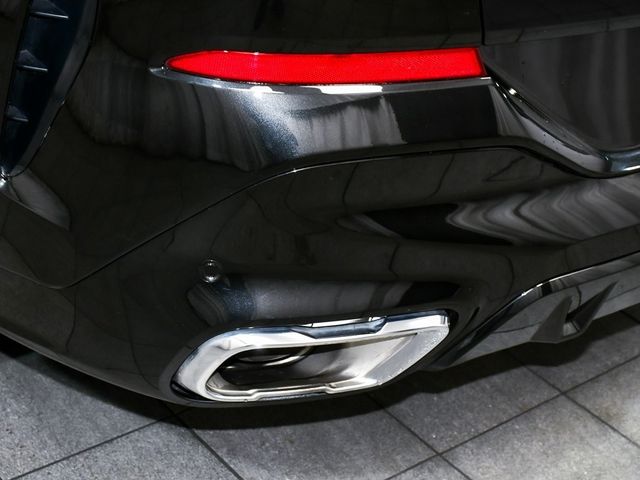 2023 BMW X6 xDrive40i - 22934255 - 86