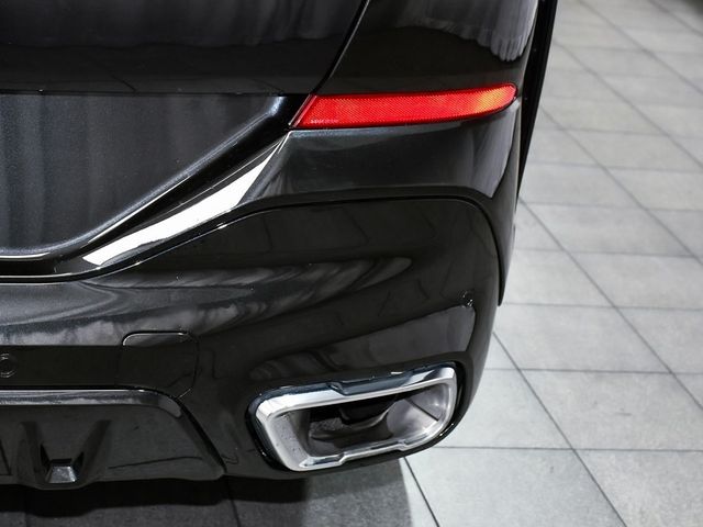 2023 BMW X6 xDrive40i - 22934255 - 88