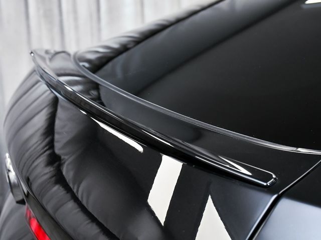 2023 BMW X6 xDrive40i - 22934255 - 91