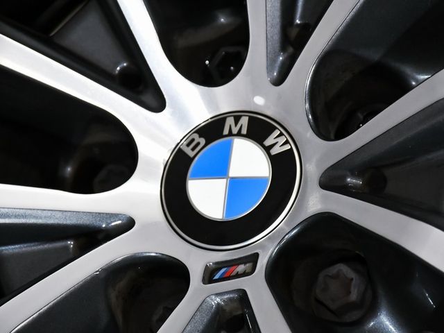 2023 BMW X6 xDrive40i - 22934255 - 94