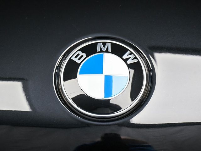 2023 BMW X6 xDrive40i - 22934255 - 95