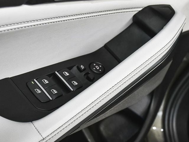 2023 BMW X6 xDrive40i - 23010512 - 9