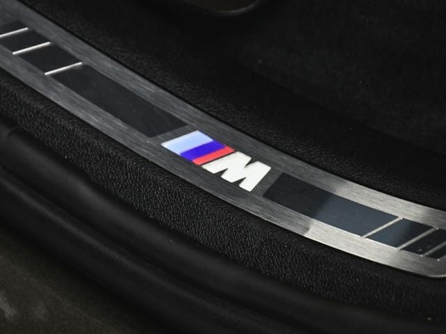 2023 BMW X6 xDrive40i - 23010512 - 12