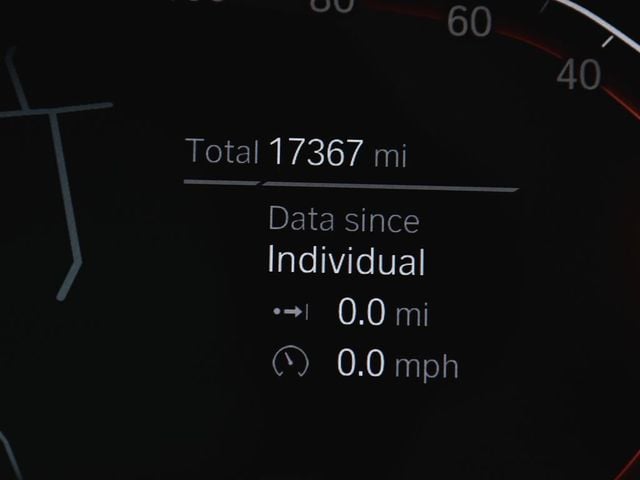 2023 BMW X6 xDrive40i - 23010512 - 20