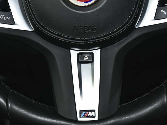 2023 BMW X6 xDrive40i - 23010512 - 42