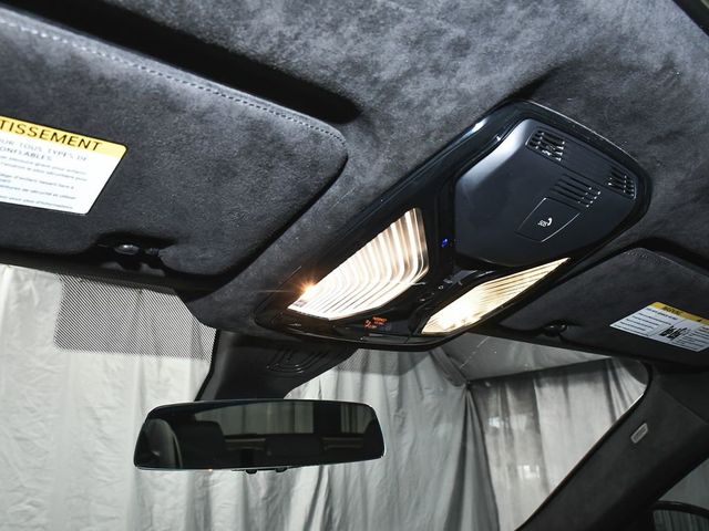 2023 BMW X6 xDrive40i - 23010512 - 45