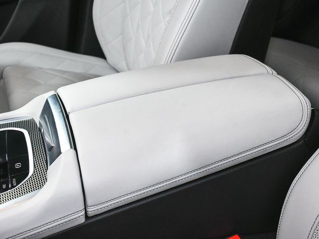 2023 BMW X6 xDrive40i - 23010512 - 49