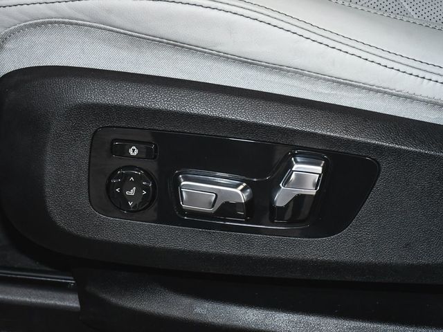 2023 BMW X6 xDrive40i - 23010512 - 53