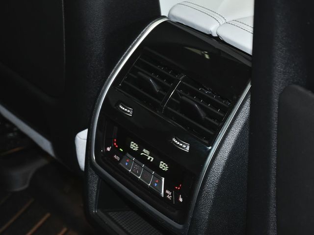 2023 BMW X6 xDrive40i - 23010512 - 57