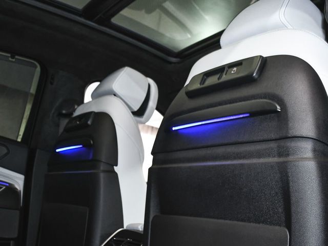 2023 BMW X6 xDrive40i - 23010512 - 60