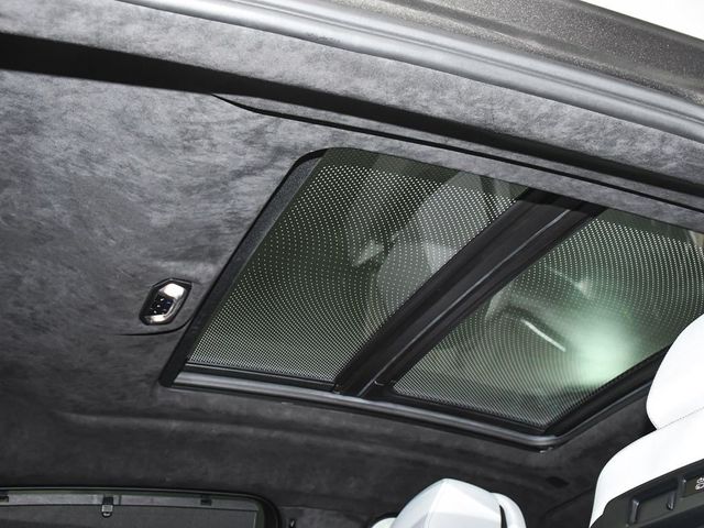 2023 BMW X6 xDrive40i - 23010512 - 61