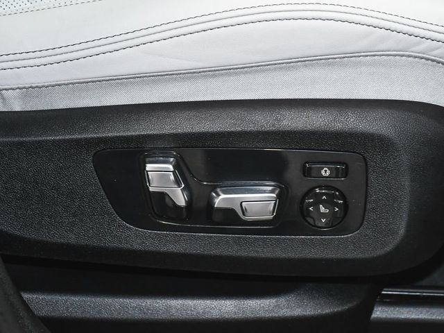 2023 BMW X6 xDrive40i - 23010512 - 63